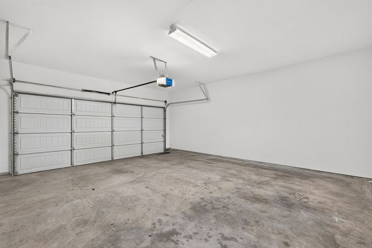 23-web-or-mls-240-simon-(23-of-32).jpg