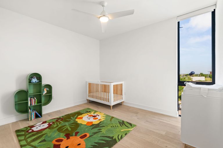 23-web-or-mls-2524-doc-reeves-st-(28-of-30).jpg