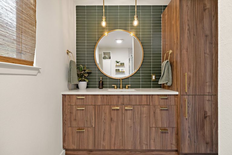 23-web-or-mls-2709-jorwoods-dr-kcp-070825---63.jpg