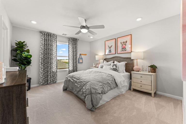 23-web-or-mls-292-milam-crk-dr-(22-of-31).jpg