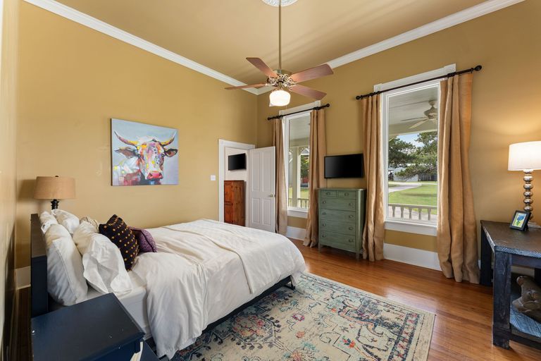 23-web-or-mls-3409-gatlin-creek-rd-(23-of-51).jpg