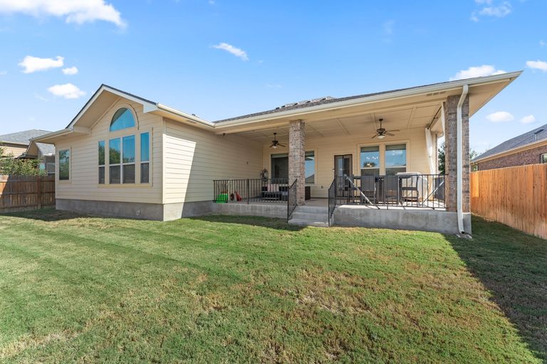 23-web-or-mls-3421-brown-dipper-14-1759430385.jpg