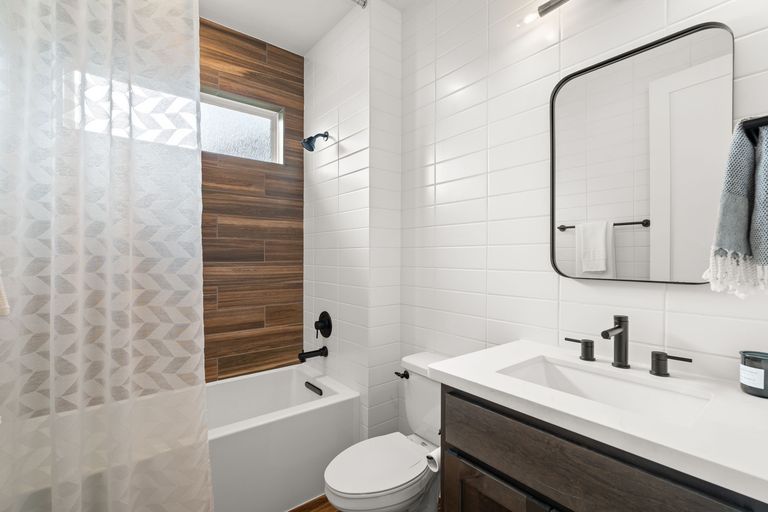 23-web-or-mls-383-cistern-wy-(25-of-35)-1725473145.jpg
