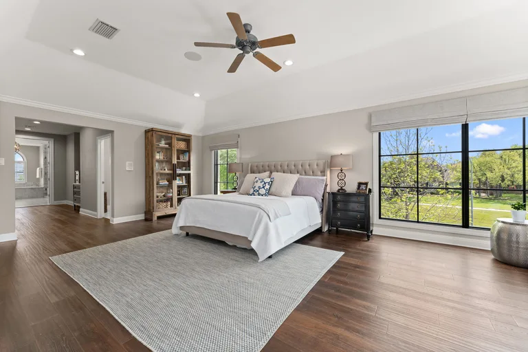 4009 Vivas Lane, photo 25