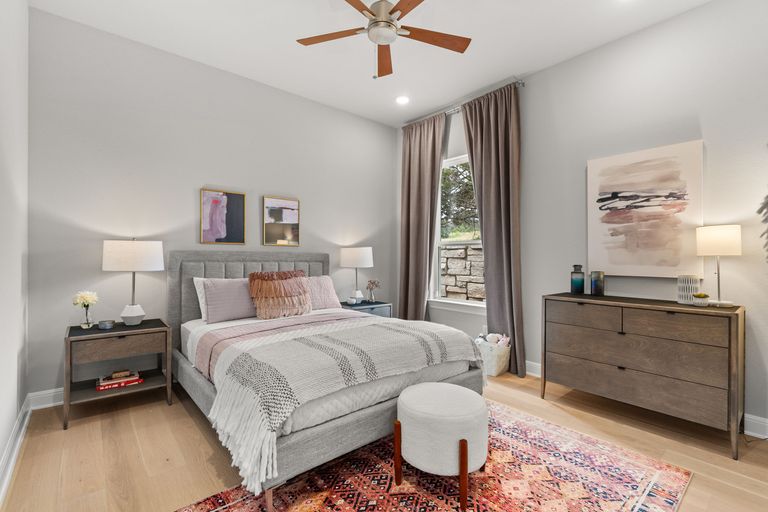 23-web-or-mls-407-cistern-wy-(27-of-35).jpg