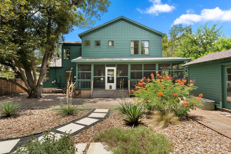 23-web-or-mls-4903-shoal-creek-blvd-(26-of-38)-1753909580.jpg