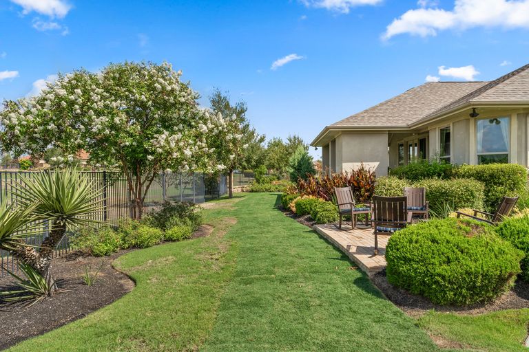 23-web-or-mls-4908-fiore-trl-(24-of-39).jpg