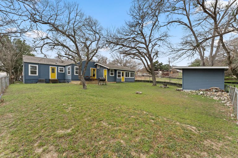23-web-or-mls-5006-heflin-ln-22.jpg
