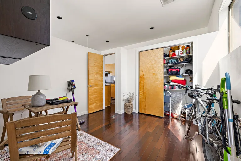 508 E 53rd St #200, , Texas, photo 20