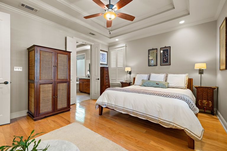 23-web-or-mls-5607-clay-ave-a-kcp-032326---63-1774466158.jpg