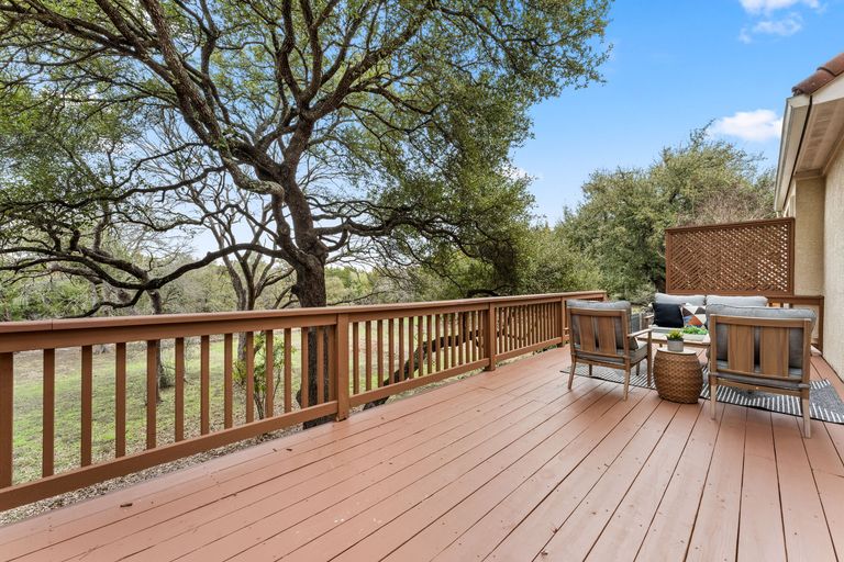 23-web-or-mls-6356-tasajillo-trail-23.jpg