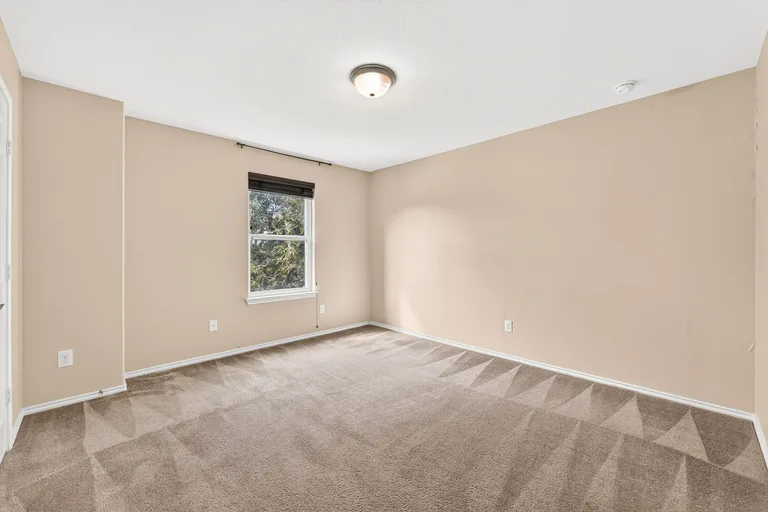 6916 Sunderland Trl, photo 53