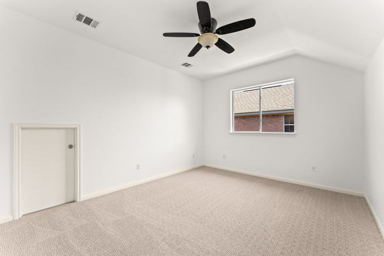 23-web-or-mls-7100-magenta-ln-(22-of-35).jpg