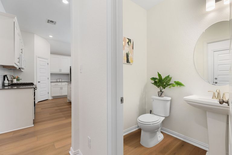23-web-or-mls-757a0385.jpg