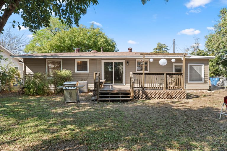 23-web-or-mls-7909-tisdale-dr-20.jpg
