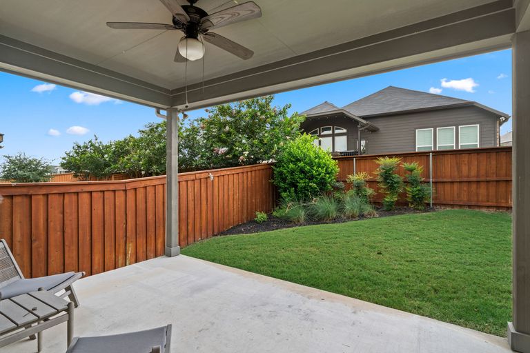 23-web-or-mls-835-cherrystone-loop-6.jpg