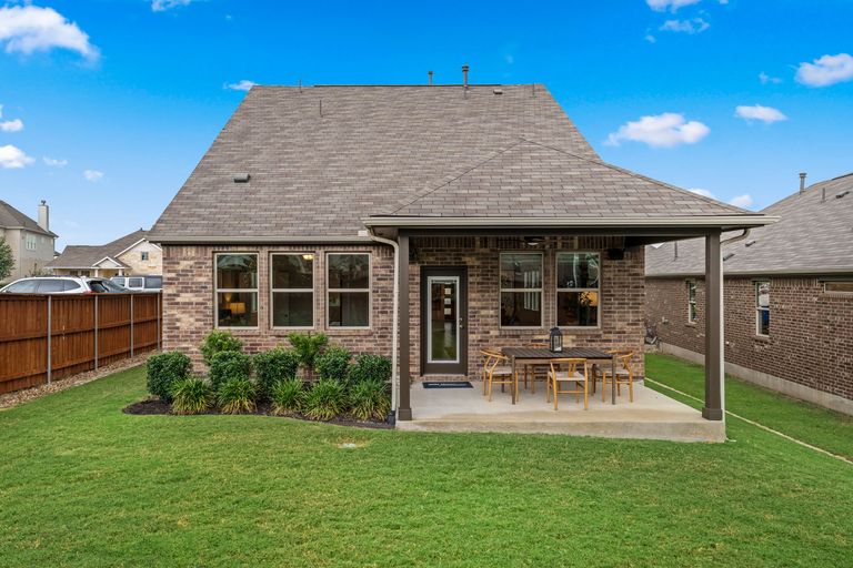 23-web-or-mls-845-cherrystone-loop-4.jpg