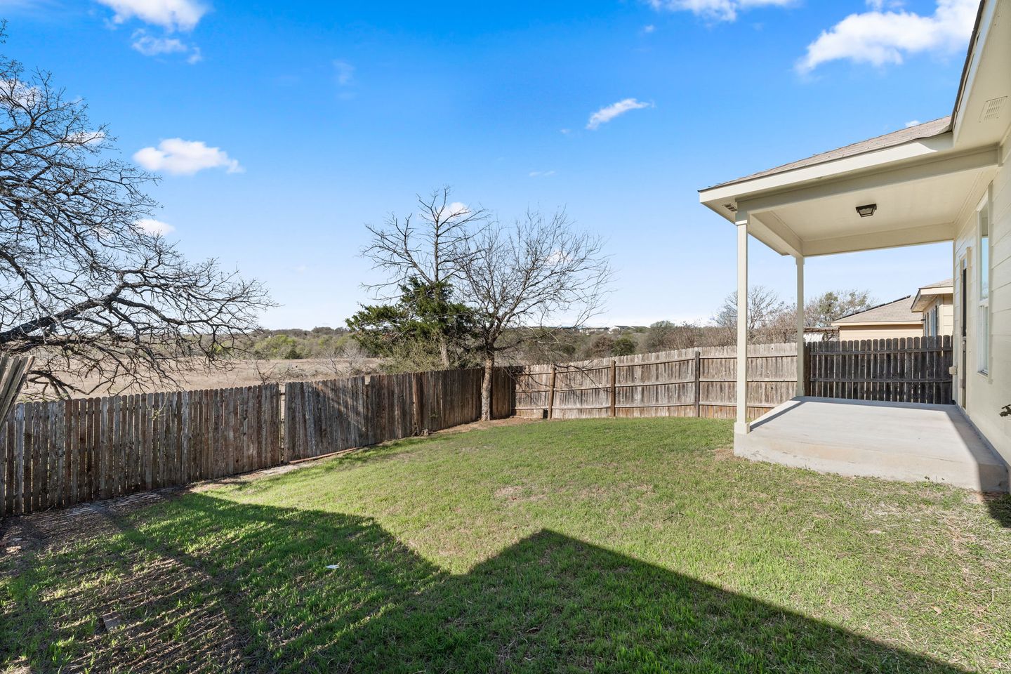 23-web-or-mls-9217-southwick-dr-22-1741818280.jpg