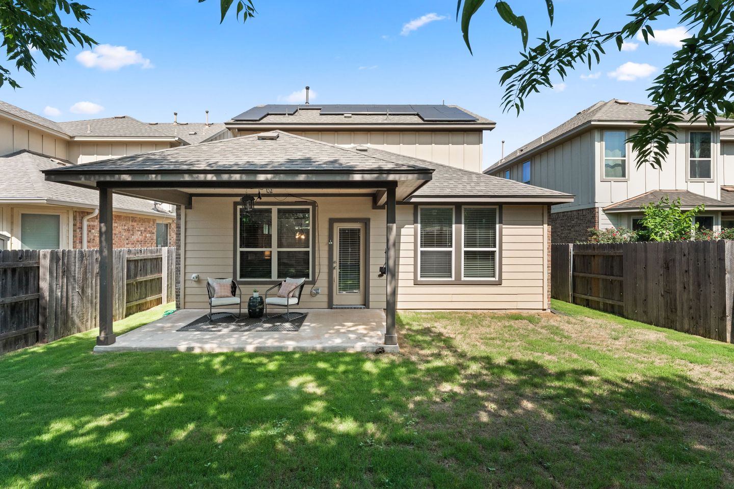 23-web-or-mls-9528-hunter-ln-16-1746648478.jpg