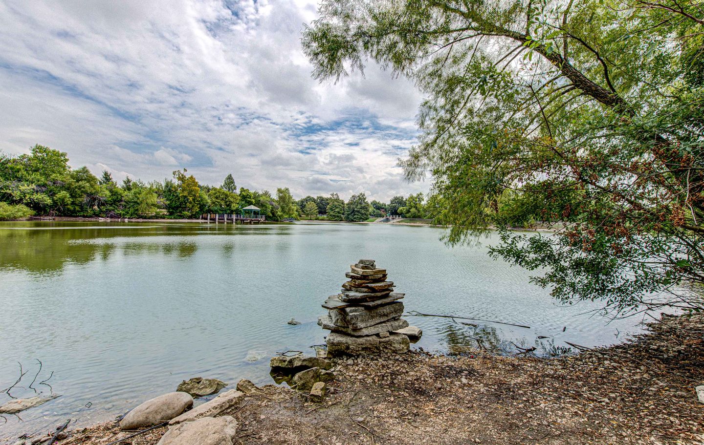 2315-waterway-philip-rogers,--photographer-41_result.jpg