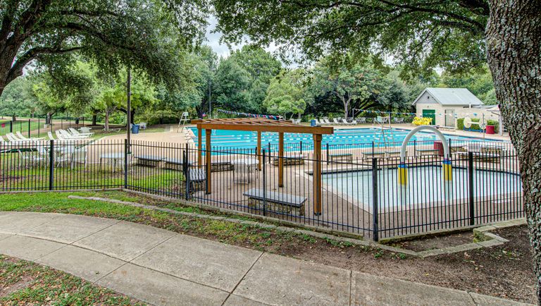 2315-waterway-philip-rogers,--photographer-45_result.jpg