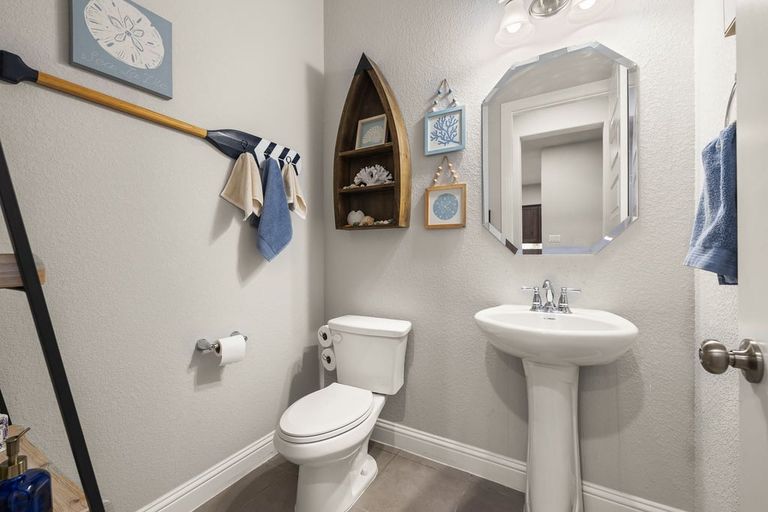 24-custom-20704-matts-cove-kcp-092324---123.jpg