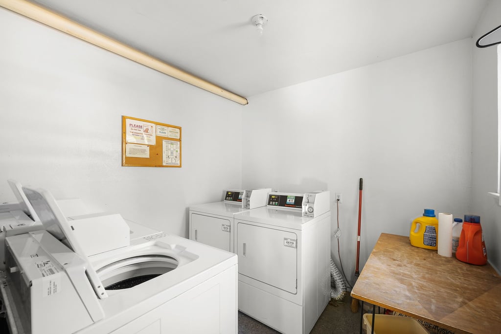 24-custom-3902-peterson-ave,-106-kcp-080423---67.jpg