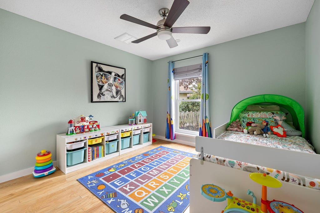 24-custom-7303-middlebury-cove-kcp-020824---43.jpg