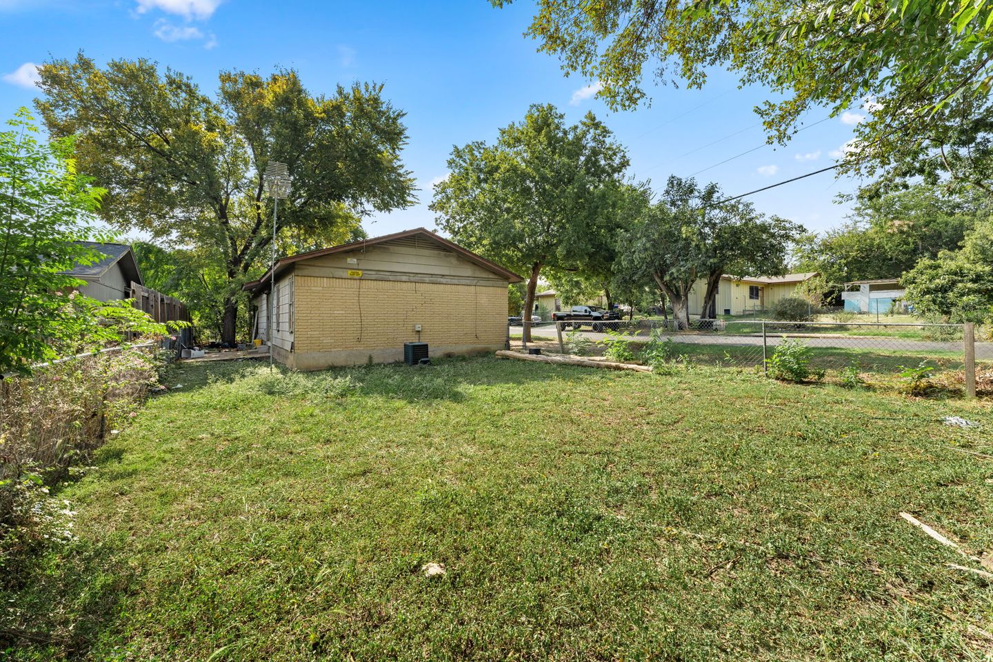 24-web-or-mls-1008-wilks-24.jpg