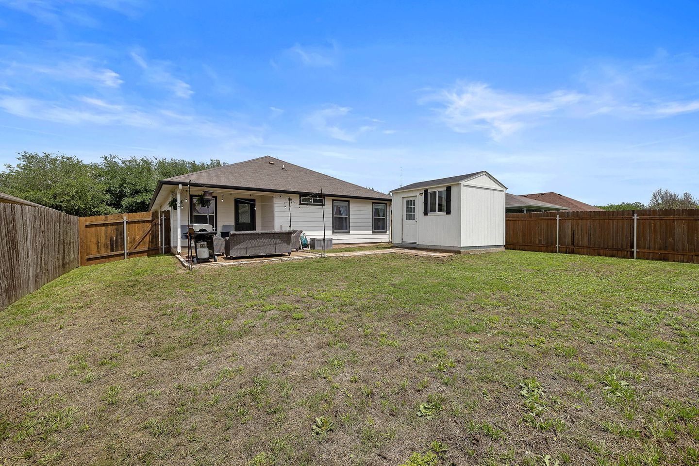 24-web-or-mls-1065-canada-wild-dr-kcp-042226---124.jpg