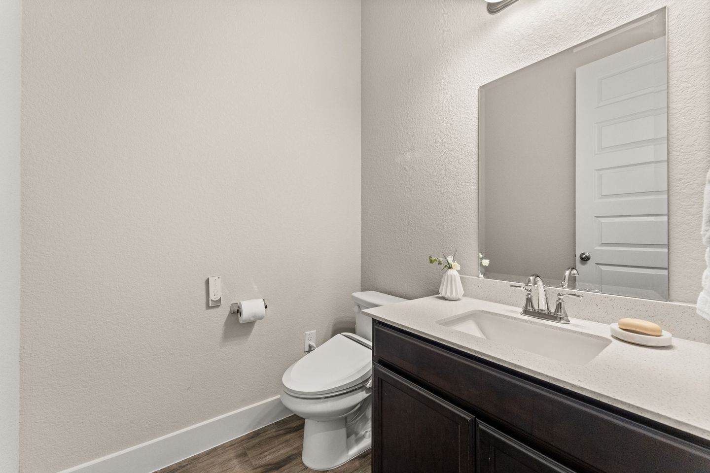 24-web-or-mls-11320-charger-wy-7.jpg