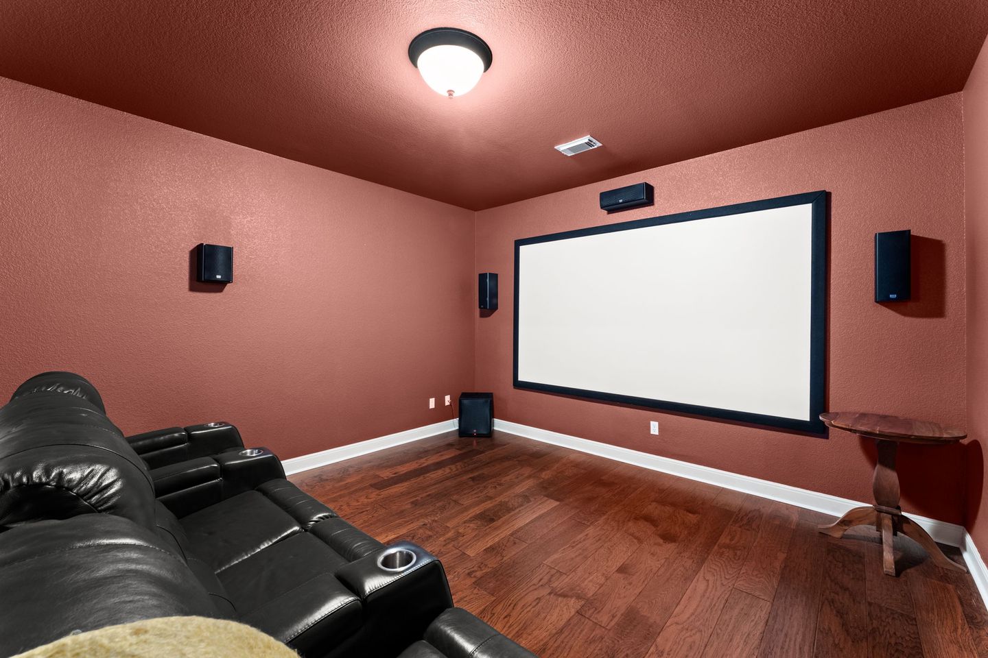 24-web-or-mls-11505-hollister-dr-6.jpg