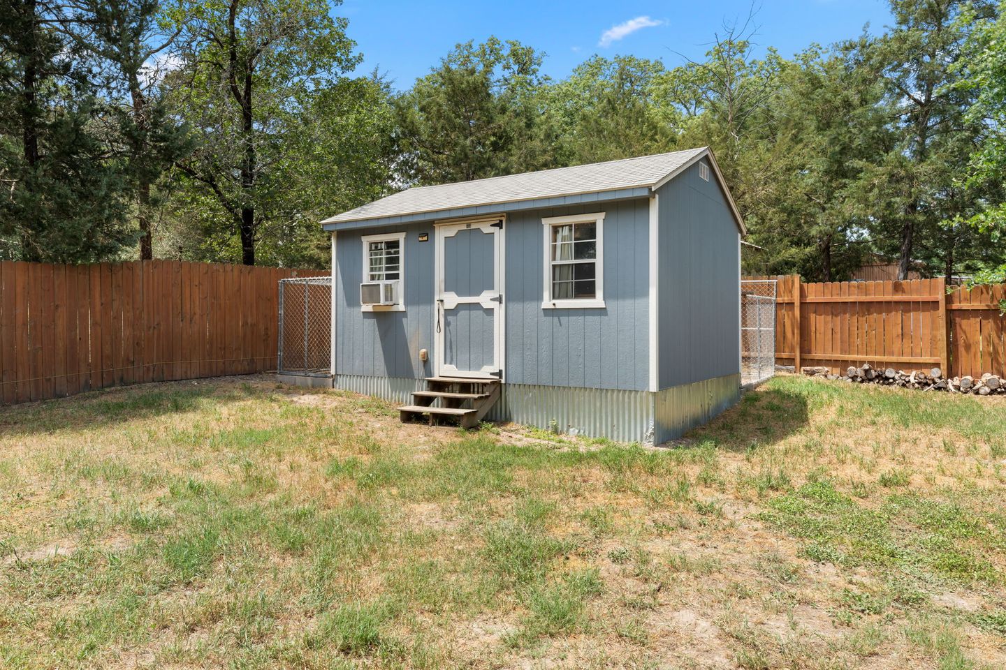 24-web-or-mls-120-meadowood-dr-14-1745433890.jpg