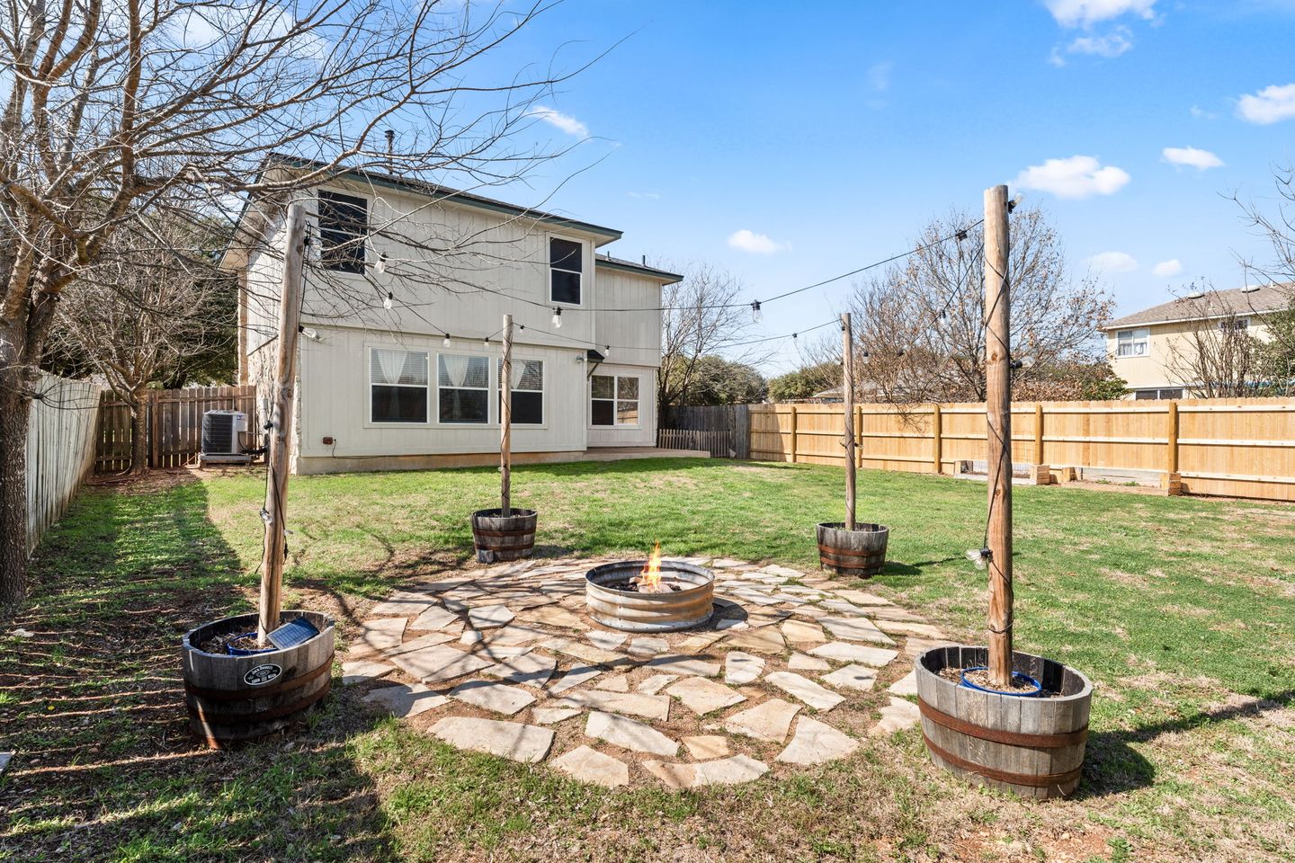 24-web-or-mls-1214-shaun-dr-5.jpg