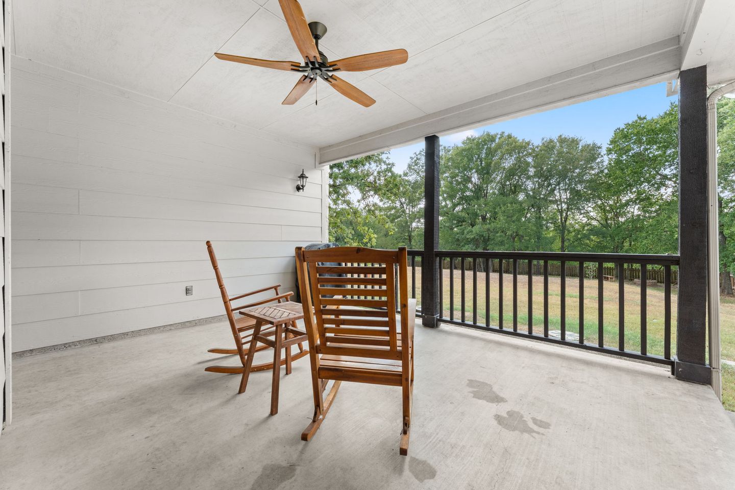 24-web-or-mls-13510-copper-hills-dr-21.jpg
