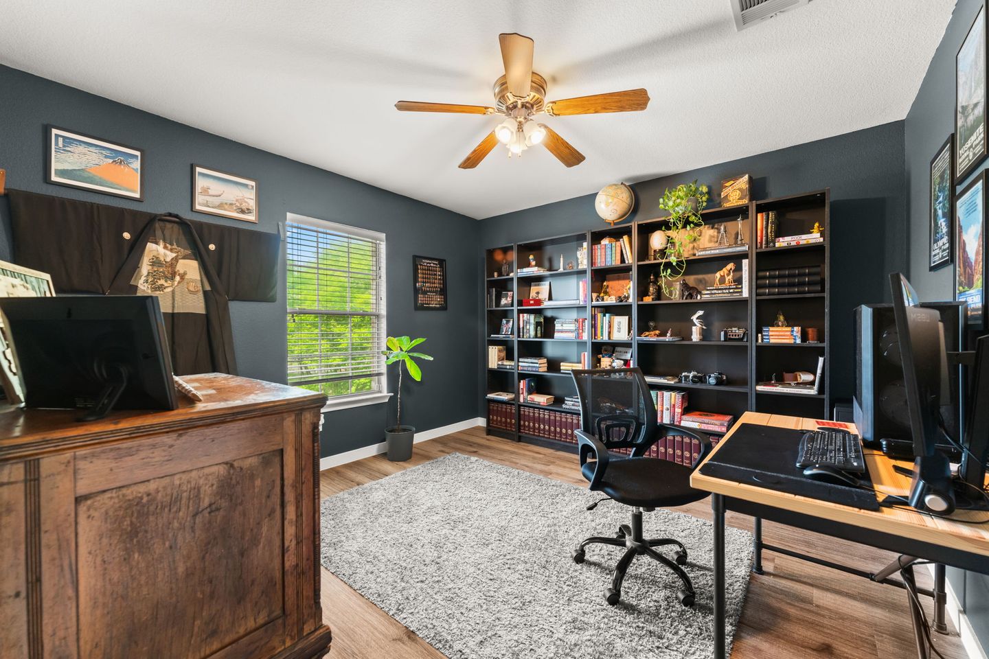 24-web-or-mls-1505-balsam-way-29-1745433782.jpg
