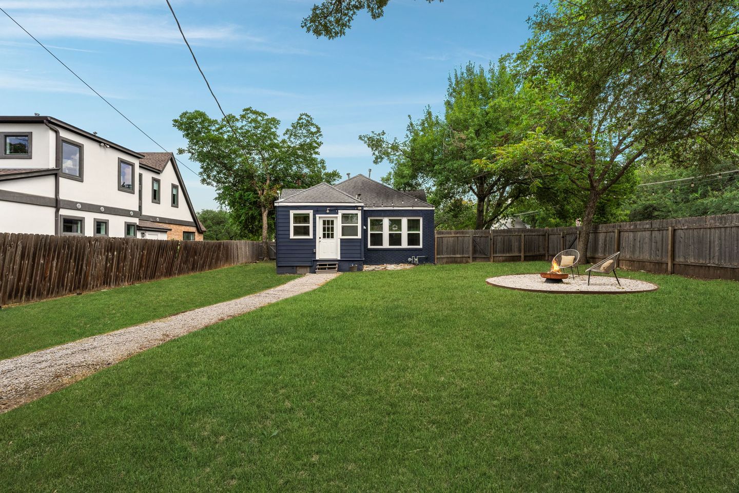 24-web-or-mls-1612-travis-heights-blvd-(27-of-35).jpg
