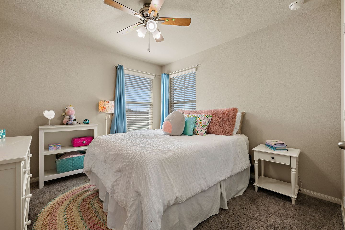 24-web-or-mls-201-garcitas-creek-ln-kcp-051326---8.jpg