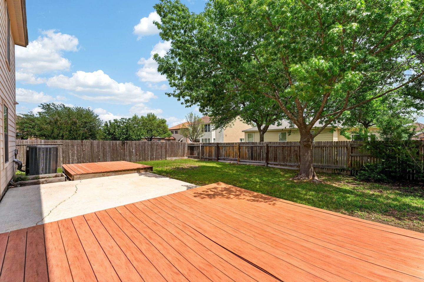 24-web-or-mls-204-lauren-loop-(24-of-27).jpg