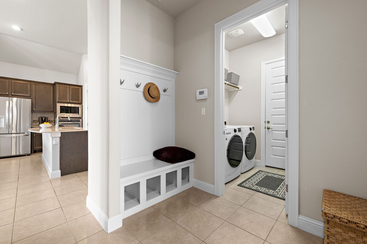 24-web-or-mls-21411-greylag-dr-kcp-032525---29.jpg