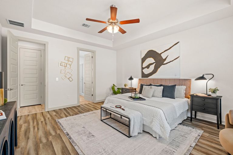 24-web-or-mls-221-indian-shoal-dr.jpg