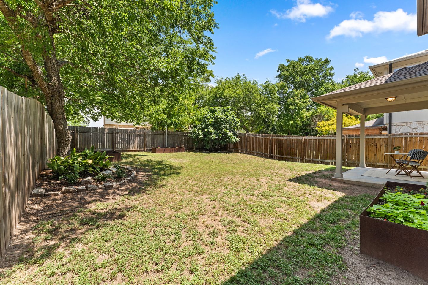 24-web-or-mls-2500-wilma-rudolph-rd-5.jpg