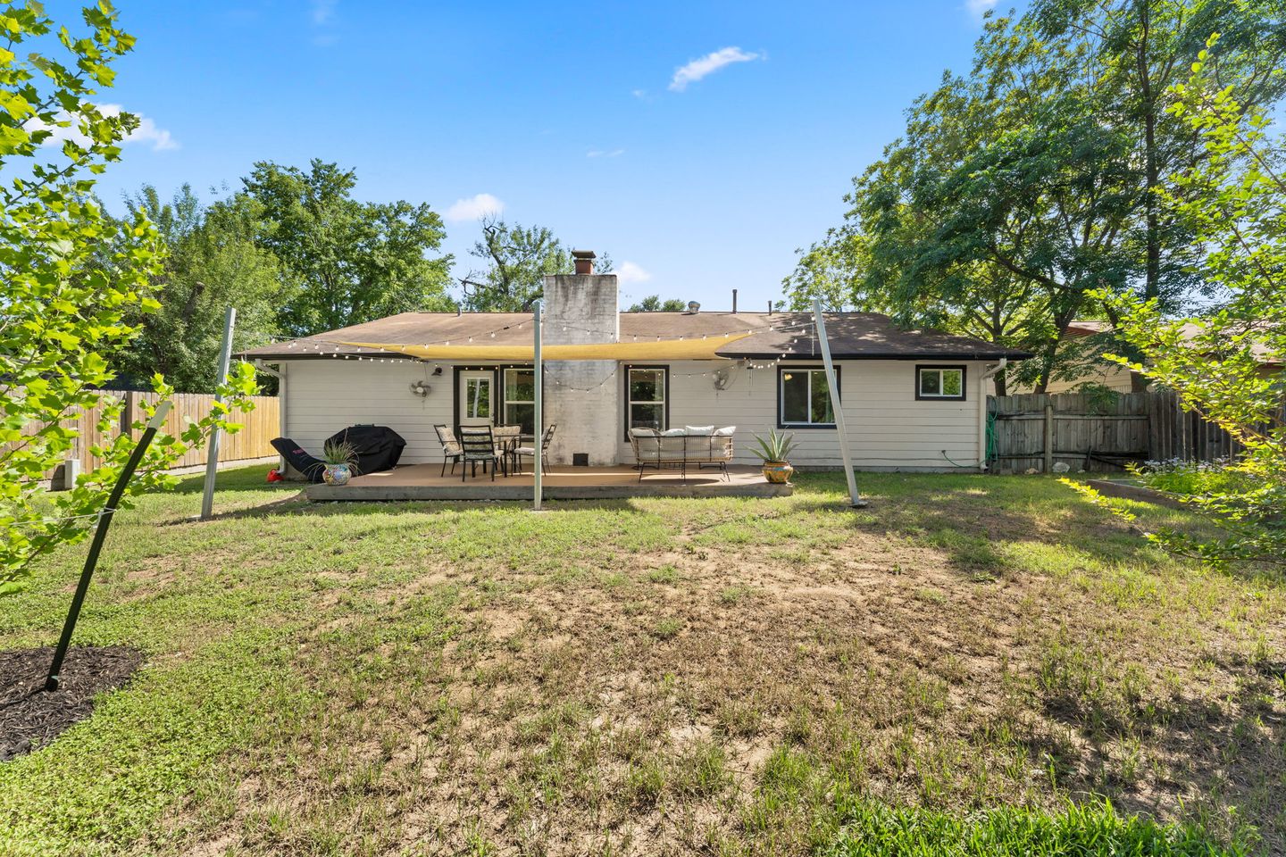 24-web-or-mls-2602-gettysburg-dr-(23-of-25).jpg