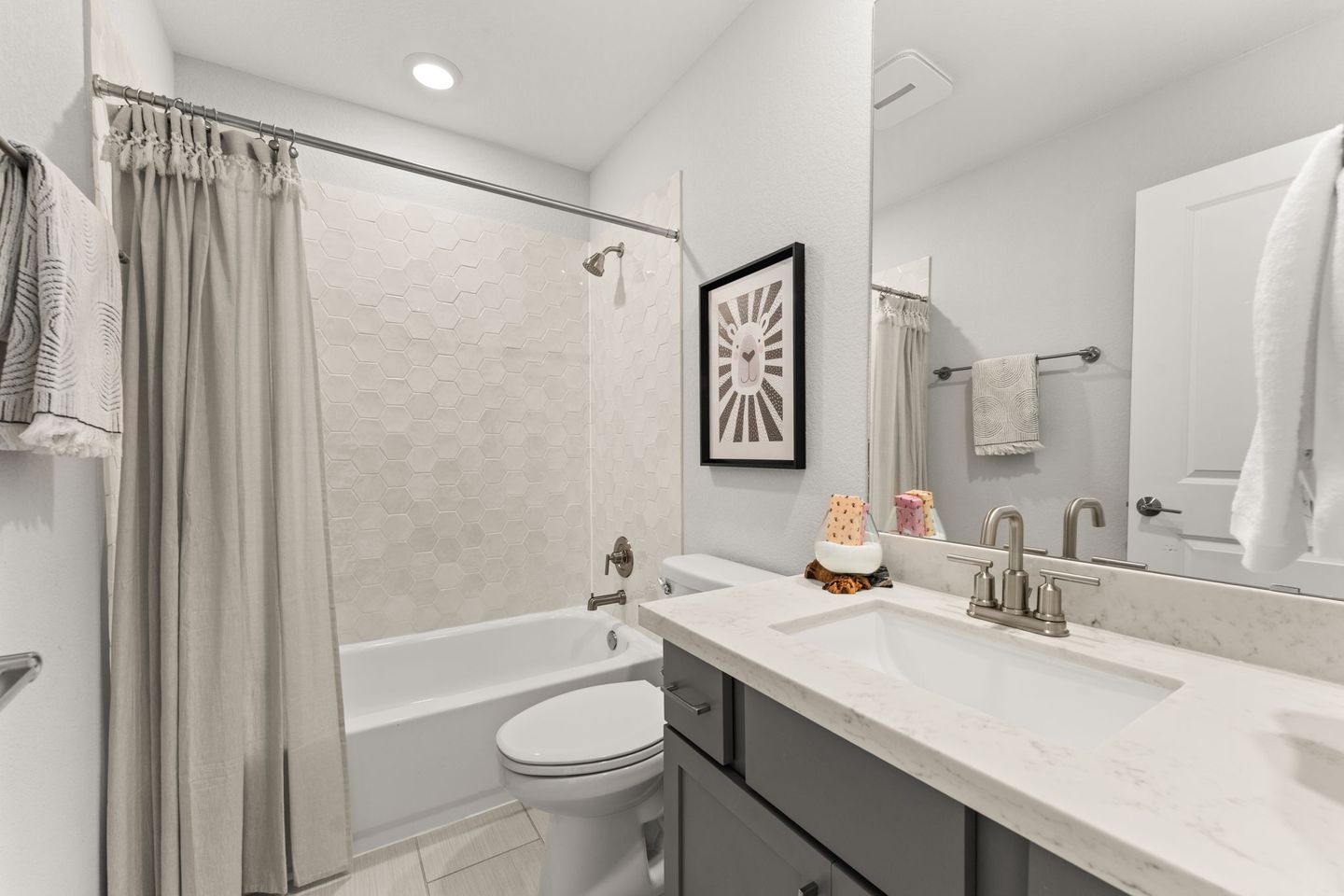 24-web-or-mls-292-milam-crk-dr-(21-of-31).jpg