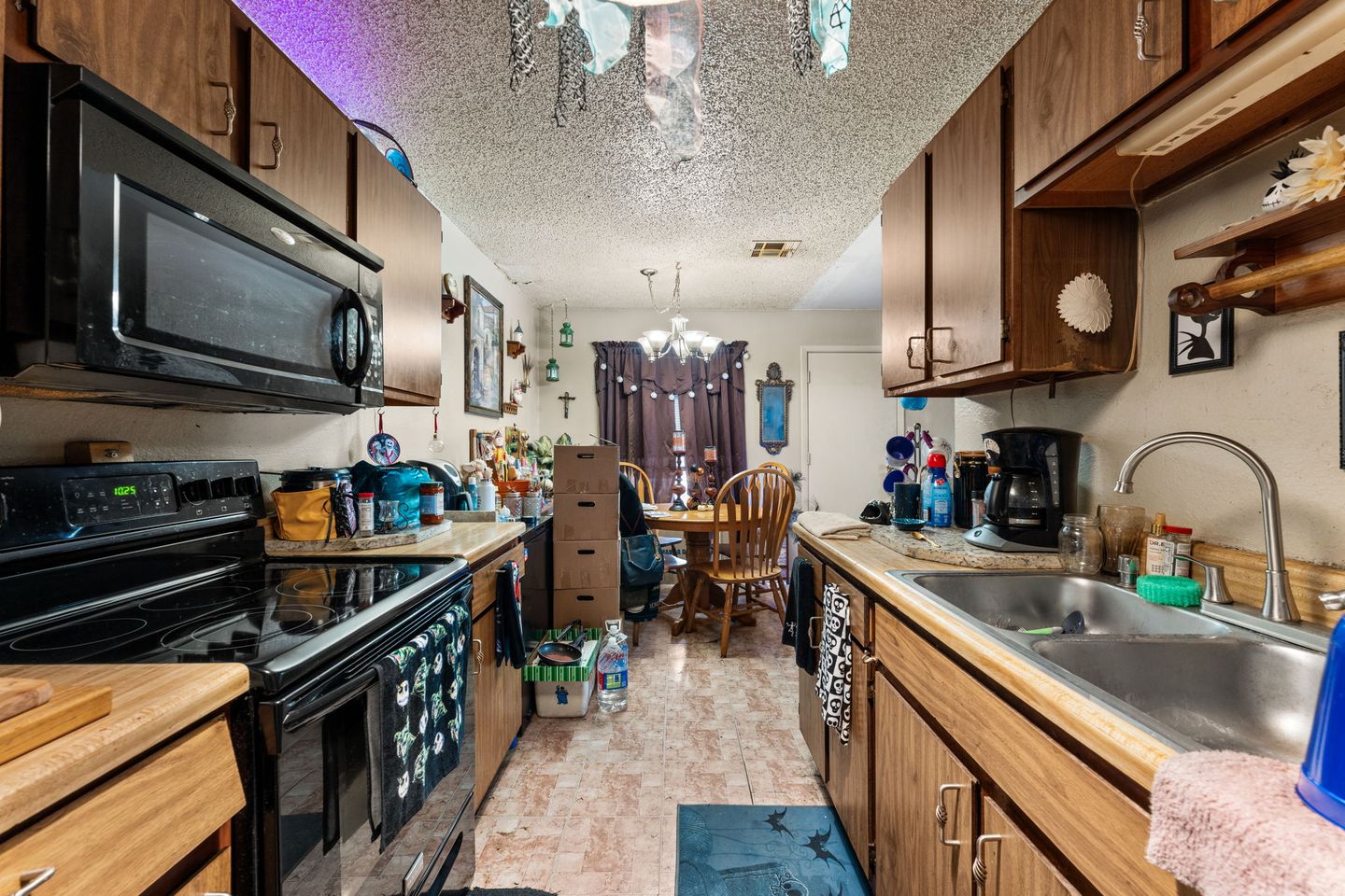 24-web-or-mls-308-highland-estates-dr.jpg