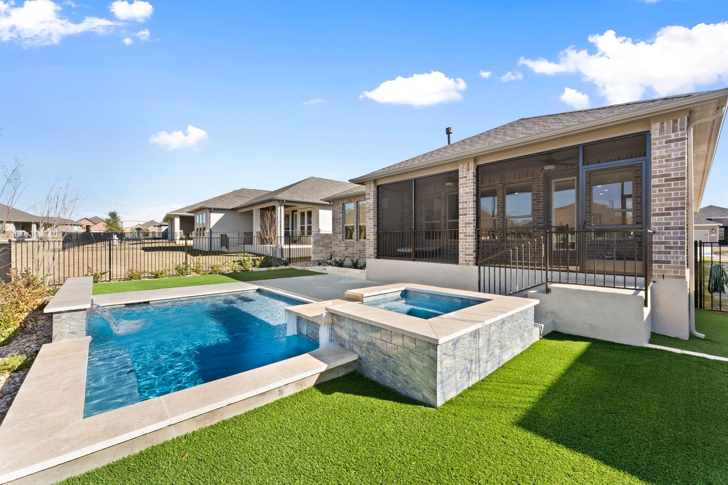 24-web-or-mls-3234-amore-way-(27-of-30).jpg