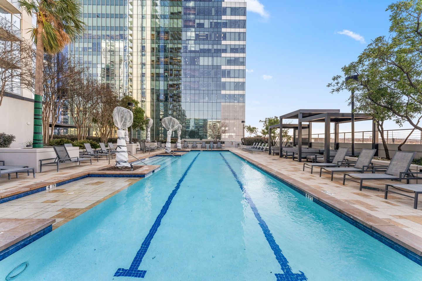 24-web-or-mls-360-nueces-st-2408-(33-of-38).jpg