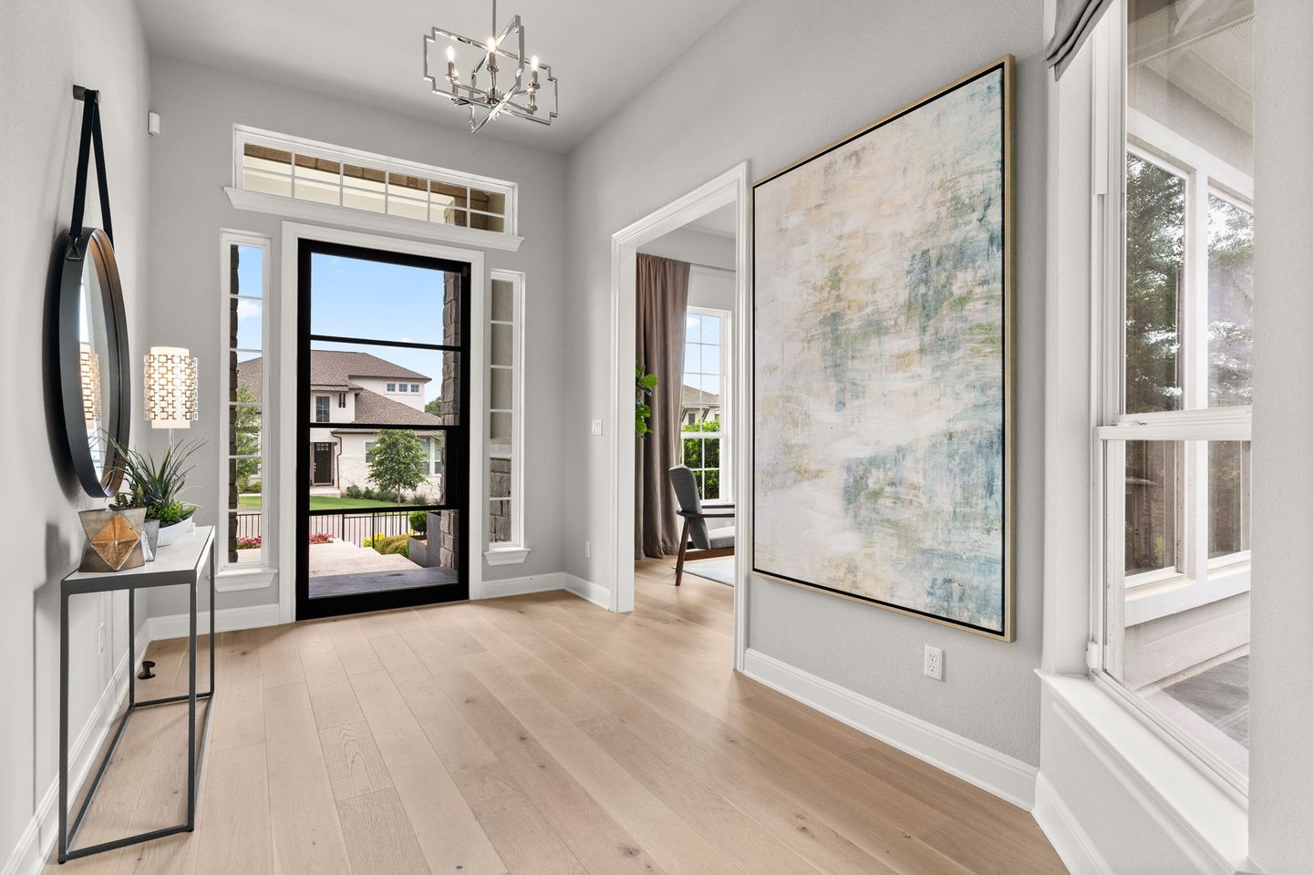 24-web-or-mls-407-cistern-wy-(14-of-35).jpg