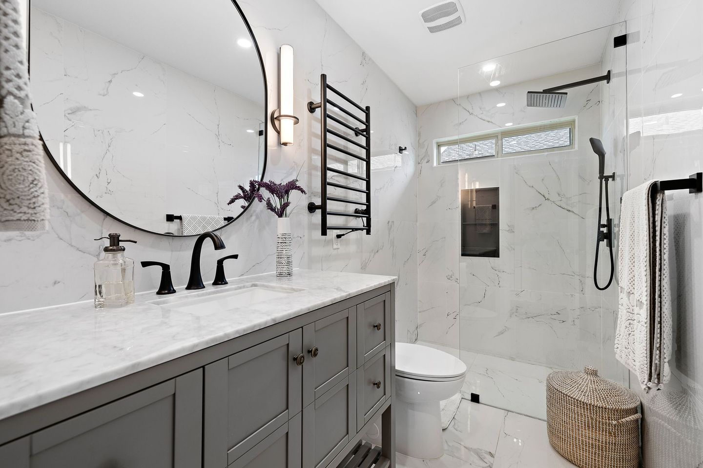 24-web-or-mls-412-alsatian-ln-kcp-043024---3-1719354919.jpg