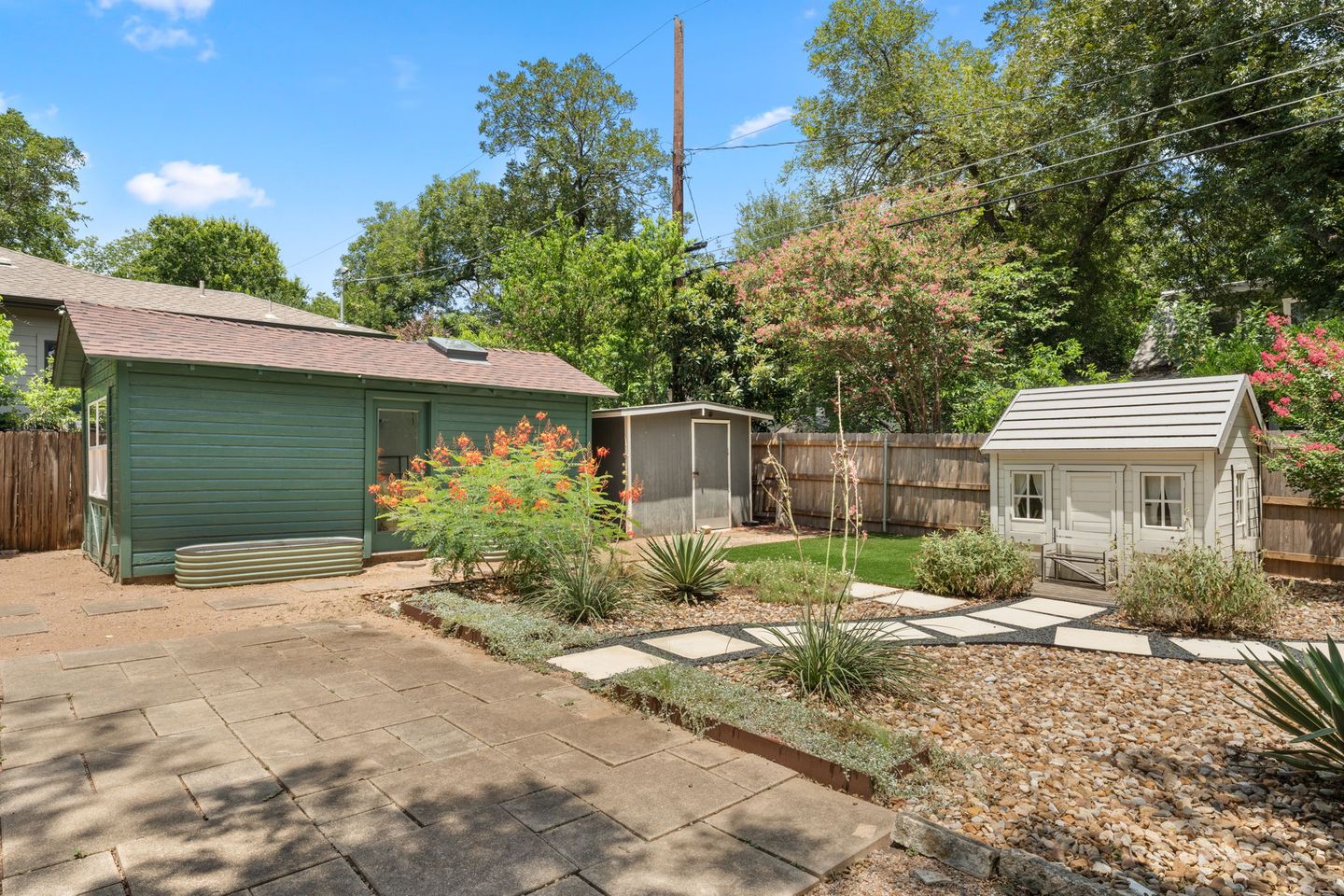 24-web-or-mls-4903-shoal-creek-blvd-(28-of-38).jpg
